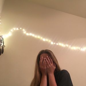 Meet your Posher, Maya